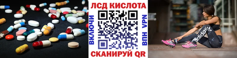 как найти закладки  Питкяранта  ЛСД экстази ecstasy 