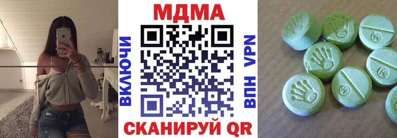 как найти   darknet какой сайт  МДМА молли  Питкяранта 