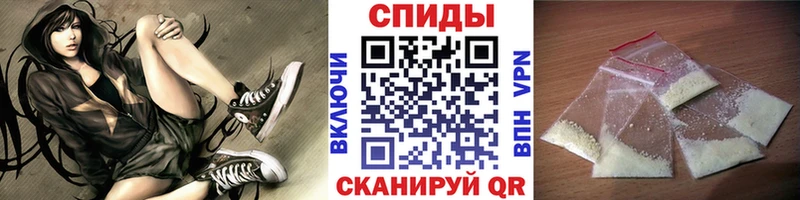 цены наркотик  Питкяранта  Метамфетамин кристалл 